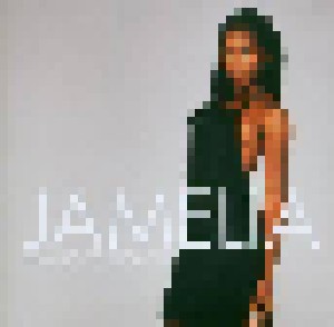 Jamelia: Beware Of The Dog (DVD-Single) - Bild 1