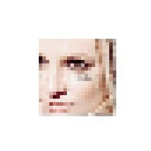 Britney Spears: If U Seek Amy (Single-CD) - Bild 1