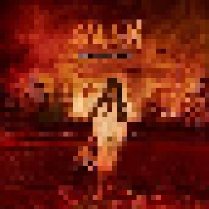 Salem: Necessary Evil (Promo-CD) - Bild 1