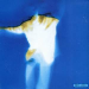 Phil Collins: Dance Into The Light (CD) - Bild 2