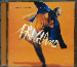 Phil Collins: Dance Into The Light (CD) - Bild 3