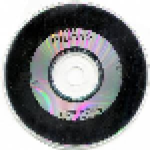 Stone Temple Pilots: Creep (Single-CD) - Bild 5