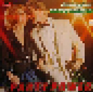 James Last: Non Stop Dancing '83 (LP) - Bild 1