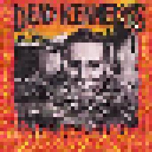 Dead Kennedys: Give Me Convenience Or Give Me Death (LP + Flexidisk) - Bild 1