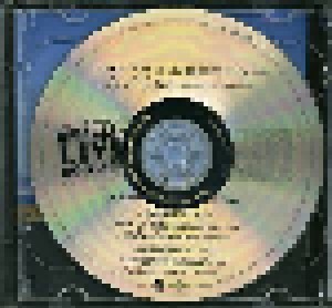 The Cranberries: Stars - The Best Of 1992-2002 (2-CD) - Bild 8