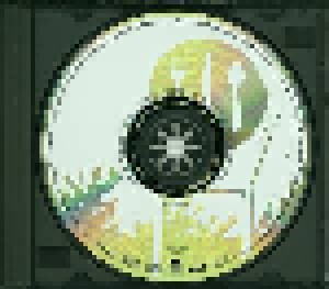 Sheryl Crow: Tuesday Night Music Club (CD) - Bild 5