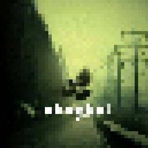 Akephal: Akephal (CD) - Bild 1