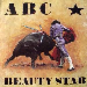 ABC: Beauty Stab (LP) - Bild 1