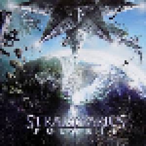 Stratovarius: Polaris (LP) - Bild 1