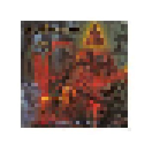 Grimbane: Let The Empires Fall (Promo-CD) - Bild 1