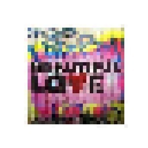 Beautiful Love (CD) - Bild 1
