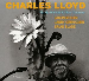 Charles Lloyd: Sky Will Be There Tomorrow, The - Cover
