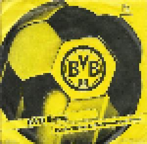 Erwin Weiss & Die Borussen Fans: BVB Song - Cover