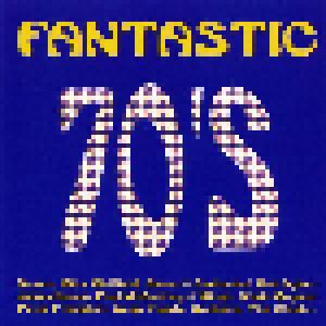 Fantastic 70's - Cover