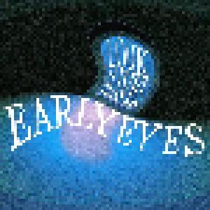 Early Eyes: Look Alive! - Cover