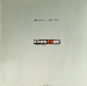 Paul van Dyk: 45 Remixes Per Minute - Cover