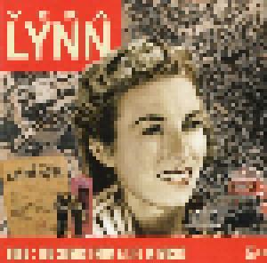 Vera Lynn: Gold: 100 Songs From A Life In Music - Cover