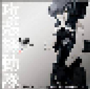 Ghost In The Shell: Stand Alone Complex O.S.T. 2 (CD) - Bild 1