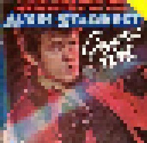 Alvin Stardust: Greatest Hits (CD) - Bild 1