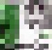 Jawbreaker: Busy (7") - Thumbnail 1