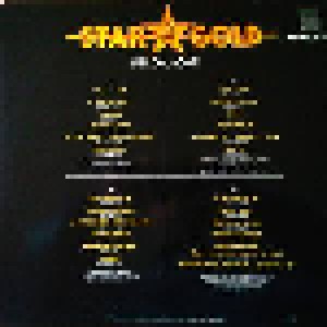 Neil Diamond: Star Gold (2-LP) - Bild 2