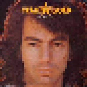 Neil Diamond: Star Gold (2-LP) - Bild 1