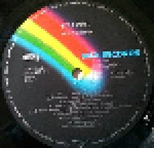 Neil Diamond: Star Gold (2-LP) - Bild 4