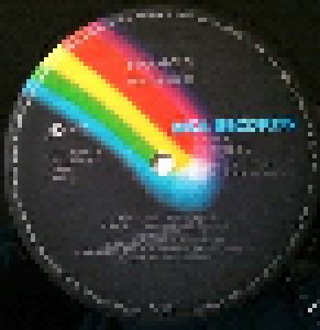 Neil Diamond: Star Gold (2-LP) - Bild 5