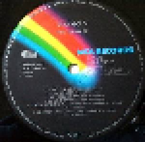 Neil Diamond: Star Gold (2-LP) - Bild 7
