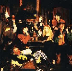 Blackmore's Night: Fires At Midnight (CD) - Bild 4