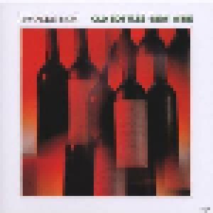 Ray Anderson: Old Bottles - New Wine (LP) - Bild 1