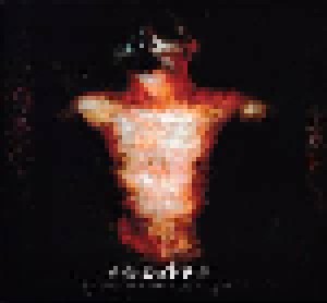 ‹code›: Resplendent Grotesque (CD) - Bild 1