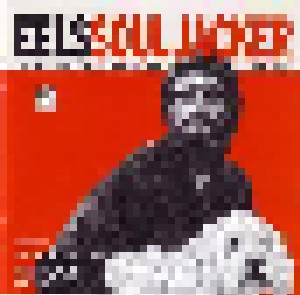 Eels: Souljacker (2-CD) - Bild 1
