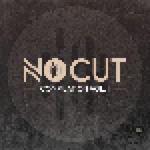 Nocut Compilation Vol. 1 - Cover