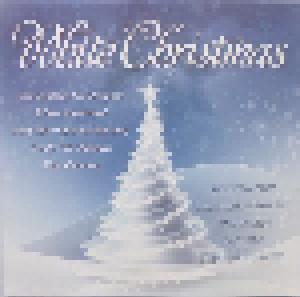 White Christmas - Cover