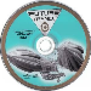 Future Trance Vol. 31 (2-CD) - Bild 4