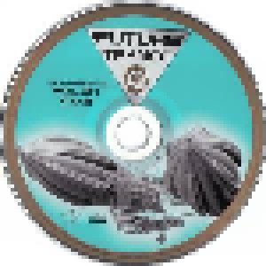 Future Trance Vol. 31 (2-CD) - Bild 5