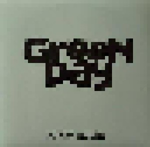 Green Day: 39/Smooth (LP + 2-7") - Bild 8