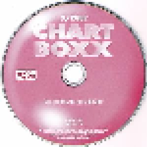 ChartBoxx 2002/03 (CD) - Bild 3