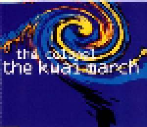 The Colonel: The Kwai March (Single-CD) - Bild 1
