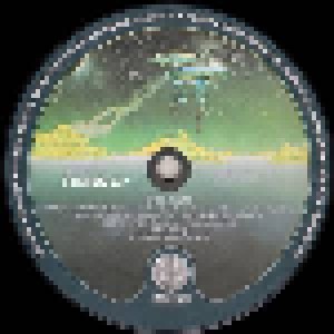 Eela Craig: One Niter (LP) - Bild 4