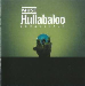 Muse: Hullabaloo (2-CD) - Bild 1