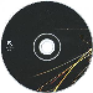 Muse: Hullabaloo (2-CD) - Bild 3