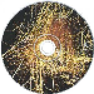 Muse: Hullabaloo (2-CD) - Bild 4