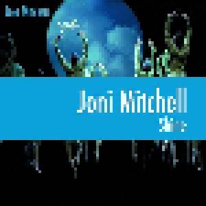 Joni Mitchell: Shine - Cover