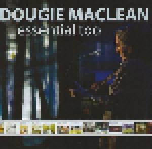 Dougie MacLean: Essential Too - Cover
