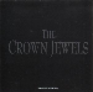 Prince: Crown Jewels, The - Cover