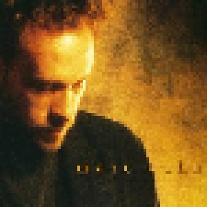 Marc Cohn: Marc Cohn - Cover