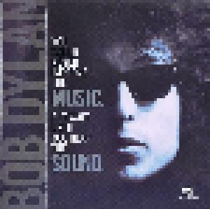 Bob Dylan: Revisited - The Reissue Series - Cover