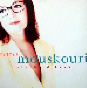 Nana Mouskouri: Return To Love - Cover